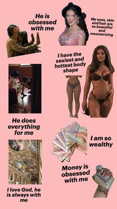 I love being me and everything I desire is already mine Spiritual Outfits Aesthetic, Affirmation For Bigger Breast, Lower Body Strength Training, Shave Legs, Inner Thigh Exercises, Best Inner Thigh Workout, Lower Body Strength, Manifesting Vision Board, Thigh Workout