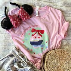 Disney Cruise Ships, Disney Ships, Cruise Outfits, Family Cruise, Disney Cruise Line