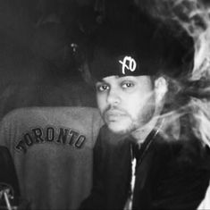 Abel Astethic, The Weeknd Y2k, The Weeknd Pfp, Beauty Behind The Madness