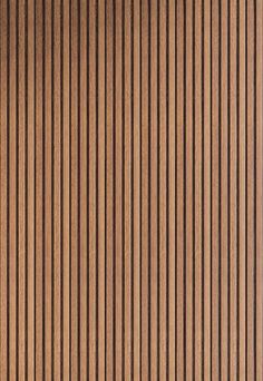 a close up view of the wood grains on a wallpapered surface in brown tones