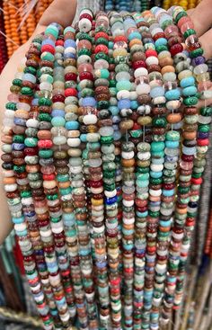 Rainbow Gemstones, Stone Color, Multi Color, Rainbow, Ships, China, Beads, Gemstones, Stone