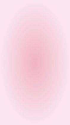 an image of a pink background that looks like something out of the water or air