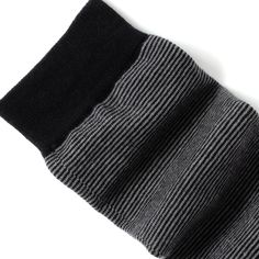 Our Ox & Bull Patterned Sock Gift Set is the perfect blend of classic and stylish. These socks aren't just accessories; they're statements of ambition and finesse. Our Striped Gray Black Men's Socks, Dot Patterned Black Men's Socks, and Grid Navy Men's Socks are curated to evoke sophistication, ensuring you command attention from the boardroom to the lounge. Our socks offer both comfort and breathability for all day wear thanks to the soft cotton blend. Classic Gray Socks For Winter, Classic Gray Winter Socks, Classic Black Socks For Fall, Black Business Socks For Winter, Sock Gift, Men In Black, Navy Man, Men's Socks, Black Socks