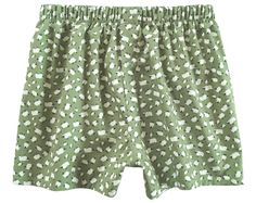 Grazing sheep boxers sage green boxer shorts | Etsy Summer Sleep Boxer Briefs Short Length, Summer Sleep Boxer Briefs, Green Cotton Pajama Shorts For Sleep, Green Boxer Briefs For Summer, Casual Green Boxer Briefs For Loungewear, Green Cotton Pajama Shorts With Elastic Waistband, Green Cotton Boxer Briefs, Casual Green Sleep Shorts, Green Pajama Shorts For Sleep