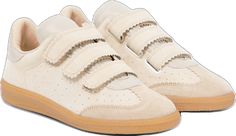 Suede Sneakers, Isabel Marant, Collage, Sneakers, Pins