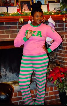 Aka Pajamas, Alpha Kappa Alpha Shawl, Alpha Kappa Alpha Pajamas, Aka Sweaters & Cardigans, Sorority Pajamas, Alpha Kappa Alpha Clothing, Aka Sweatshirts & Hoodies, Alpha Kappa Alpha Paraphernalia Sweatshirts & Hoodies, Aka Paraphernalia