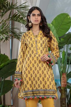 Bonanza Satrangi Lime Sso222p04 Summer Collection 2022 Original brand suit fabric and photography lite diffrance in actual print. Yellow Lawn Suit With Printed Motifs For Summer, Casual Yellow Lawn Suit For Spring, Yellow Digital Print Sets For Summer, Casual Cotton Lawn Suit With All Over Print, Summer Lawn Suit With All Over Print, Casual Summer Lawn Suit With All Over Print, Unstitched Summer Lawn Suit With All Over Print, Casual Patterned Lawn Suit With Printed Motifs, Spring Casual Lawn Suit With Digital Print