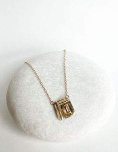 the antiparos necklace 🇬🇷⠀⠀⠀⠀⠀⠀⠀⠀⠀
⠀⠀⠀⠀⠀⠀⠀⠀⠀
#janepopenecklaces #stackemup Fine Jewelry Everyday Rectangular Pendant, Everyday Fine Jewelry With Rectangular Pendant, Fine Jewelry Square Pendant Necklace With Polished Finish, Square Pendant Necklace In Fine Jewelry Style, Contemporary Rectangular Gold Jewelry, Minimalist Polished Rectangular Pendant Jewelry, Modern Everyday Jewelry With Single Cut Diamonds, Fine Jewelry Necklaces With Polished Rectangular Pendant, Modern Jewelry With Single Cut Rectangular Diamonds