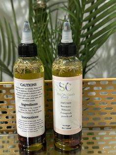 Introducing our Infused Rosemary Hibiscus Fenugreek Hair Growth Oil, This unique blend is infused with the powerful benefits of rosemary, hibiscus, and fenugreek, known for their ability to strengthen and nourish hair follicles. Experience the natural benefits of rosemary, hibiscus, and fenugreek with our luxurious hair growth oil. Hibiscus Infused Oil, Benefits Of Rosemary, Grow Black Hair, Cosmetic Business, Body Butter Labels, Natural Hair Growth Remedies, Rosemary Oil For Hair, Natural Hair Growth Tips, Hair Mask For Growth