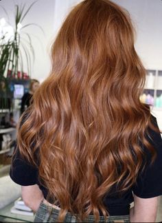 Rambut Brunette, Red Hair Inspo, Brown Hair Inspo, Ginger Hair Color, Ginger Spice, Hair Color Auburn, Brown Hair Balayage, Auburn Hair, Hair Girl