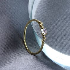 Holiday Notice: We will be on holiday from Feb 6 to Feb 15 for the Spring Festival. Orders will be shipped after we resume work. Simple Moonstone Promise Ring, Minimal Moonstone Ring, Moonstone Engagement Ring, Yellow Gold Moonstone Ring, Moonstone Solitaire Ring, Gift Features * Made to Order. * Material: 925 Silver with Gold Plated * Gold Color: Yellow Gold * Stone Type: Natural Blue Moonstone * For the material option sterling silver, it means it's made in sterling silver with gold plated on Dainty Moonstone Open Crystal Ring, Dainty Moonstone Open Ring, Dainty Open Moonstone Ring, Moon Shaped Moonstone Promise Ring, Elegant Moonstone Open Ring With Moon Phase, Moon Shaped Moonstone Wedding Ring, Dainty Moonstone Moon-shaped Rings, Gold Moonstone Ring, Engagement Ring Yellow Gold