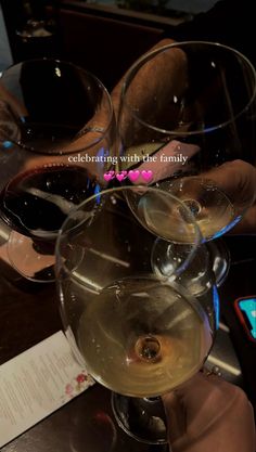 Drink Story, Black Love Couples, Wine Night, Wallpaper Iphone Quotes