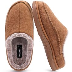 PRICES MAY VARY. Pattern type: Solid Slippers With Arch Support, Indoor Outdoor Slippers, Mens Clogs, Clog Slippers, Outdoor Slippers, Brand Concept, Warm Slippers, Shoes Comfortable, Outdoor Men