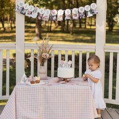 Create a fun atmosphere with this Wildflower confetti. Just sprinkle party confetti on tables and surfaces, or add to party invitations, favour bags for a sparkling surprise. This is a great way to add simple but stunning details to brighten up your baby girl First Birthday or Baby Shower.We've created confetti to match Wild and Onederful , She is a Wildflower, Summer Birthday, Garden Party, Floral theme or One Flower party decorations perfectly.--COLOR--• Milky White, Dusty Pink, Sage, Blush, Y Wild One Floral First Birthday, Wild Flower Birthday Theme, Flower 1st Birthday Party, Wild And Onederful, Wildflower Confetti, Birthday Garden Party, Sage Blush, Wildflower Party, Flower Party Decorations