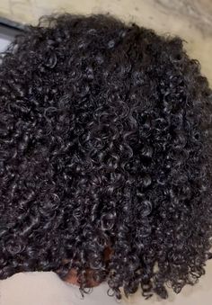 curly hair, curls, curly hairstyles, curly hair care, black girl, black girl hair, black girl hairstyles, black girl hair care, black girl natural hair, natural hair, natural hair styles, natural hair care, 3c, type 3c hair, 3c hair, 3b, type 3b hair, 3b hair, 4a, type 4a hair, 4a hair, 3b3c, type 3b3c hair, 3b3c hair, 3c4a, type 3c4a hair, 3c4a hair, wash and go #naturalhair #naturalhaircare #naturalhairjourney #naturalhairstylesforblackwomen #blackgirl #blackhairstyles #hairstyles #hair #curls #curly #curlyhaircare #curlyhairideas #curlyhairroutine #washandgo 3c4a Hair, 3b Hair, 4a Hair, 3c Hair, Hair Curls, Hair Wash, Wash And Go, Curly Hair Routine, Natural Haircare