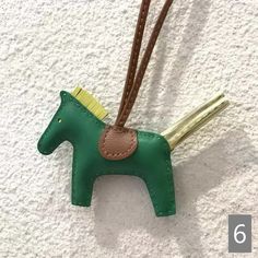 These horse bag charms are hand-sewed with premium lambskin leather. 31 colors.A chic accessory for bag, phone, purse, car..., also can be used as a keychain.Size: 10cm × 9cm/ 3.9 inches × 3.5 inches.Gift Box is optional. Silk Bra, Sleep Accessories, Mini Horse, Silk Accessories, Bag Charms, Twilly, Phone Purse, Chic Accessories, Bag Organization