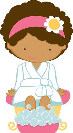 nena Spa Printables, Spa Party Invitations, Spa Day Party, Kids Spa Party, Spa Girl, Girl Spa Party, Kids Spa, Spa Birthday Parties, Spa Birthday