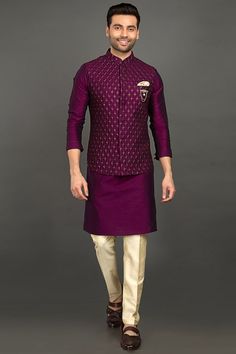 floral waistcoat for mens, navy blue suit with waistcoat, waistcoat shop near me, formal dress with waistcoat, maroon kurta with waistcoat, pent shirt with waistcoat, navy suit with waistcoat, black waistcoat with blue jeans, mens blazer and waistcoat, grey waistcoat black shirt, mens light grey waistcoat, green kurta with waistcoat, black suit and waistcoat, mens white suit vest, blue waistcoat with jeans, mens grey suit vest, Purple Waistcoat, Mens Kurta Pajama, Gents Kurta Design, Stylish Watches Men, Gents Kurta, Sequence Embroidery, Kurta Men