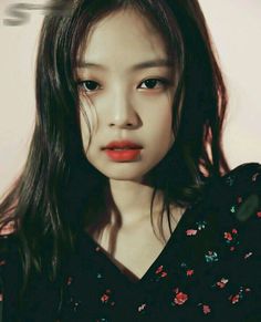 Kore Ulzzang, Yg Family, Blackpink Members, Jennie Lisa, Fan Fiction, Kim Jisoo