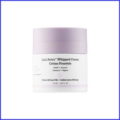 Self-care is a daily ritual that honors and nourishes your mind, body, and soul. #BeautyTips #skincare #haircare #BeautySecrets Lala Retro Whipped Cream, Diary Of A Wimpy, Diary Of A Wimpy Kid, What Makes You Beautiful, Facial Products, Henry Danger, Mom Dr, Wimpy Kid, Beauty Finds