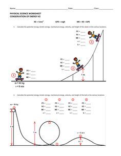 the diagram shows how to perform an exercise on a skateboard, and what it is doing