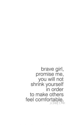 Raising Strong Woman Quotes, Strong Daughter Quotes, Strong Girl Quotes, Poems And Quotes, No Ordinary Girl, Quotes For Women, Mom Life Quotes, Short Poems