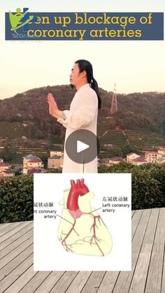 40K views · 1.4K reactions | Tai Chi helps you relax your body and mind and become one with nature. Exercise  tai chi daily fully  remove root causes and Improve symptoms. Follow for more useful and healthy tai chi practices. Tai chi beauty👊👍😎🥰😍
 #taichi #wudang #wudangkungfu #wudangtaiji #太极 #relax #relaxation #chineseculture #fyp #foryou #TCM #health #exercise #healthylifestyle #fiveelements #qigong #exercisetips #fitnessmotivation #WellnessJourney #fitnessinspiration | Tai Chi Online Heart Exercise, Tia Chi, Chi Gong, Tai Chi Exercise, Cake Hacks, Easy Exercises, Diy Health, Yoga Asanas, Pressure Points