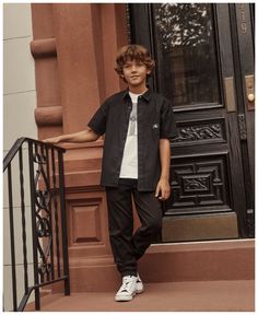 in stock Teens Outfits Boys, Teen Boy Style 2024, Clay Outfits, Basic Boy Style, Teen Boys Style, Middle School Boys Outfits, Back To School Outfits Boys, 80s Boys Outfit