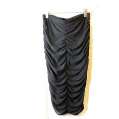 Bozzolo Brand -Black Sheer Double Layered Maxi Skirt Never Worn- New Mermaid Drape Like Fit, Stretchy Material Size Medium 92% Nylon 8% Spandex / Inside 100% Polyester Body Measurements (Inches): ~ 13 Waist X Inner Skirt Length 16 X Longest Length 25 #Maxi #Maxiskirt #Classy #Skirt #Goingout Layered Maxi Skirt, Sheer Maxi Skirt, Body Measurements, Skirt Length, Stretchy Material, Double Layer, Maxi Skirt, Going Out, Womens Skirt