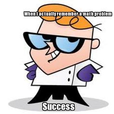 an image of a cartoon character with caption that reads, wanted by everybody at lab partner success