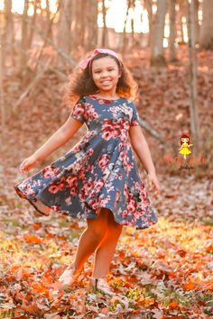 Macy Kate Boutique offers both boy and girl styles in a range of fabric prints and colors. #boutique #handmade #kidfashion Board Shop, Kids Groups, Fabric Prints, Boy And Girl, Boy Fashion