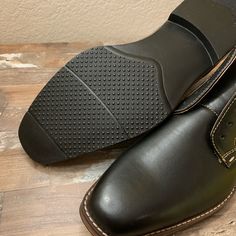 Brand New & Comfortable Boots. True To Size. No Laces. Comfortable Boots, Black Ankle Boots, Ankle Boots, Men's Shoes, Shoe Boots, Man Shop, Brand New, Boots, Lace