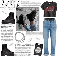 Punk Rock 80s Outfits, 80s Grunge Outfits Punk Rock, Punk Pop Aesthetic, Punk Rock Playlist, Punk Rock Girl Aesthetic, Pop Punk Aesthetic Outfit, Punk Rock Outfits For Women, Punk Concert Outfit, Rock Girl Outfit