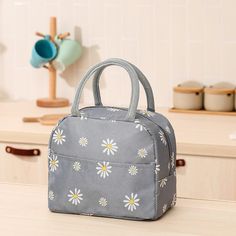 Material: cationOrigin: CN(Origin)Type: 2 PersonsModel Number: Sac A Dos Large Lunch Bag, Insulated Tote Bag, Thermal Lunch Bag, Mens Lunch Bag, Heat Bag, Women Lunch Bag, Canvas Lunch Bag, Cooler Tote Bag, Aesthetic Desk