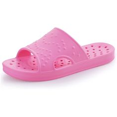 PRICES MAY VARY. [Super Soft]: Built with High-Elastic EVA midsole for shock absorption and comfort cushioning [Quick Drying]: Drain holes design accelerate the water to drain out and dry quickly [Arch Support]: Ergonomic footbed effectively balances pressure, reduces feet stress [Non-Slip]: Durable textured EVA outsole provides great traction, even if they get wet, gives you a secure footing on slick floor [Lightweight]: shevalues shower shoes are incredibly lightweight, water-friendly and buoy Baby Hospital Bag Checklist, Baby Hospital Bag, Pool Sandals, Bag Checklist, Hospital Bag Checklist, Shower Shoes, Slides For Women, Baby Hospital, Slides Slippers