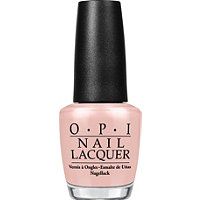 Opi Polish, Opi Nail Colors, Pink Nail Polish, Nail Patterns, Nail Polish Collection