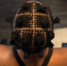 Micro Locks, Sisterlocks Styles Updo, Traditional Locs, Sister Locks, Locks Hair, Dread Locks, Sister Locs