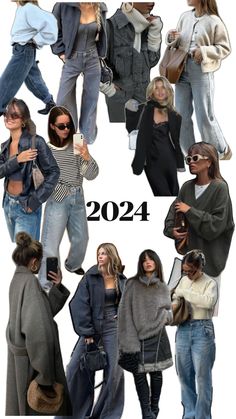 France Outfits, Celebrity Casual Outfits, Mama Style, Fashion Hacks Clothes, Casual Style Outfits, Winter Looks, Travel Outfit, Simple Outfits