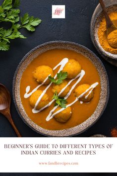 Numerous cultures and groups have inhabited India over the years, so Indian cuisine traces its history back to nearly 5,000 years ago.⌛ When we talk about different types of Indian curries, regions of India play an important role in terms of the availability of spices, vegetables, fruits, and herbs. Therefore, every region has its specialty.🍛🍝🌮 #Indian #curries #indiancurry #cuisine #ingredients #cooking #foodblogger #flavor #fandbrecipes Grilled Paneer, Tandoori Roti, Indian Curries, Curry Recipes Indian, Paneer Tikka, Curry Dishes, Indian Curry, Chicken Tikka Masala, How To Cook Rice