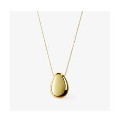 in stock Gold-plated Teardrop Pendant Jewelry, Gold Pendant Drop Necklace In 14k Gold, Gold Teardrop Pendant Jewelry, Tarnish Resistant, Everyday Gold Teardrop Jewelry, Gold Plated Teardrop Jewelry With Polished Finish, Teardrop Gold-plated Jewelry With Polished Finish, Gold Teardrop Jewelry For Formal Occasions, Gold Teardrop Jewelry For Formal Events, Gold Tarnish-resistant Teardrop Pendant Jewelry