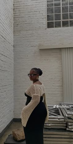 Midsize Black Woman Outfit, Modest Brunch Outfit, Groove Outfits, Brunch Outfit Ideas Summer, Plus Size Modest Outfits, Brunch Outfit Black Woman, Baddie Brunch Outfit, Brunch Outfit Ideas