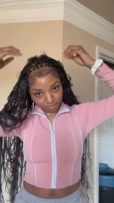 Sleek Ponytail Hairstyles, Beautiful Black Hair, Quick Weave Hairstyles