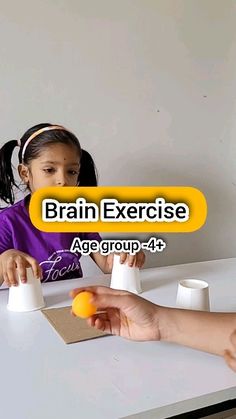 Vrushali Sungar-Karpe | #saveforlater Oral-motor exercises are used as part of speech and language therapy to help individuals who have difficulty producing... | Instagram Hand Strengthening Activities, Kid Activites, Oral Motor Activities, Oral Language Activities, Brain Gym For Kids, Language Development Activities, Prewriting Skills, Child Activities, Brain Teasers For Kids