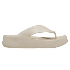 23 Best Crocs 2024 – Clogs, Slippers, Boots – Footwear News Crocs Sandal Bone, Bone Crocs Slides, Classic Cozy Sandal Crocs, Crocs Classic Hiker Clog