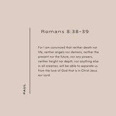 the bible verse for romans 8 28 - 29