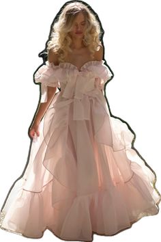 Organza Ball Gown With Ruffles For Quinceanera, Ruffled Organza Gown For Prom, Organza Prom Gown With Ruffles, Organza Ruffle Dress For Quinceanera, Evening Organza Ball Gown With Ruffles, Prom Gown With Ruffles In Organza, Elegant Organza Ball Gown With Ruffles, Pink Ruffled Gown For Debutante Ball, Organza Ball Gown With Ruffles For Prom