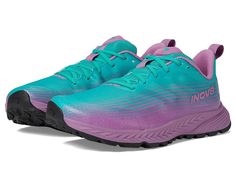 Purple Sporty Trail Running Shoes, Purple Breathable Running Shoes For Trail, Purple Breathable Running Shoes For Trail Running, Purple Breathable Running Shoes For Outdoor Activities, Purple Breathable Running Shoes For Outdoor, Purple Breathable Running Shoes For Errands, Sporty Purple Running Shoes For Outdoor Activities, Outdoor Purple Breathable Running Shoes, Purple Trail Running Sneakers With Round Toe