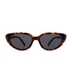 Celine S220 Oval Cat Eye Acetate Sunglasses In Havana New Without Tags - No Flaws - Case Not Included Model: Cl40220u Color: 52a Material: Acetate Size: 55-18-140 100% Uva & Uvb Protection Made In Italy 4s220cplb Classic Tortoiseshell Cat Eye Sunglasses With Polarized Lenses, Elegant Tortoiseshell Cat Eye Sunglasses With Tinted Lenses, Classic Acetate Cat Eye Sunglasses With Tinted Lenses, Elegant Tortoiseshell Cat Eye Sunglasses, Classic Cat Eye Acetate Sunglasses, Classic Tortoiseshell Cat Eye Sunglasses, Classic Acetate Cat Eye Sunglasses With Polarized Lenses, Classic Cat Eye Sunglasses With Polarized Acetate Lenses, Celine Accessories