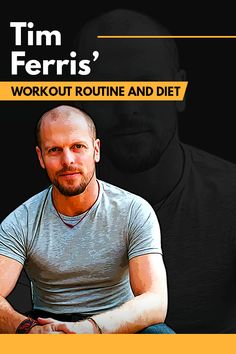 Tim Ferris' Workout Routine and Diet 4 Hr Body Recipes, 4 Hr Body Diet, Tim Ferris 4 Hour Body Workout, The Four Hour Body Diet, The 4 Hour Body Diet, Four Hour Body Diet, 4 Hour Body Cheat Sheet