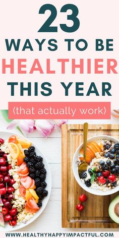 Healthy Challenge, Healthy Eating Challenge, Eating Challenge, Ways To Be Healthier, Nutrition And Fitness, Winter Recipes, Health Nutrition, Healthy Eating Tips